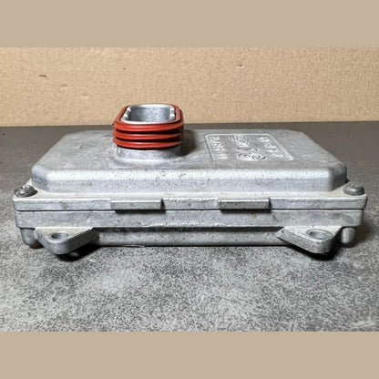Mercedes W212 W204 Xenon Light Headlight Control Module Unit A002 8206026 OEM