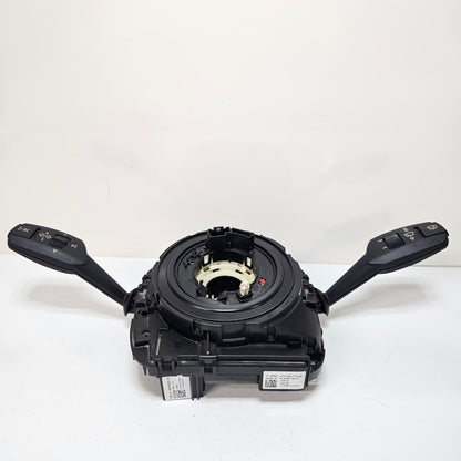 OEM BMW E92, E93, Z4 E89, X6 E71Switch Cluster Steering Column 9169071