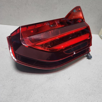 BMW Rear Inner Tail Light 7342968 7 Series G11 G12 7 Series G11 G12 right rear 