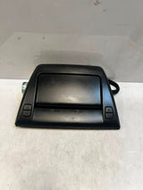 2006-2008 BMW X3 E83 LCI Nav MONITOR Display 6.5" Screen 3452086 OEM
