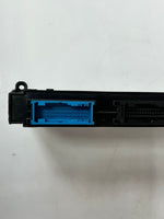 Load image into Gallery viewer, BMW F10 F11 5-Series Body Control Module 9353419 OEM