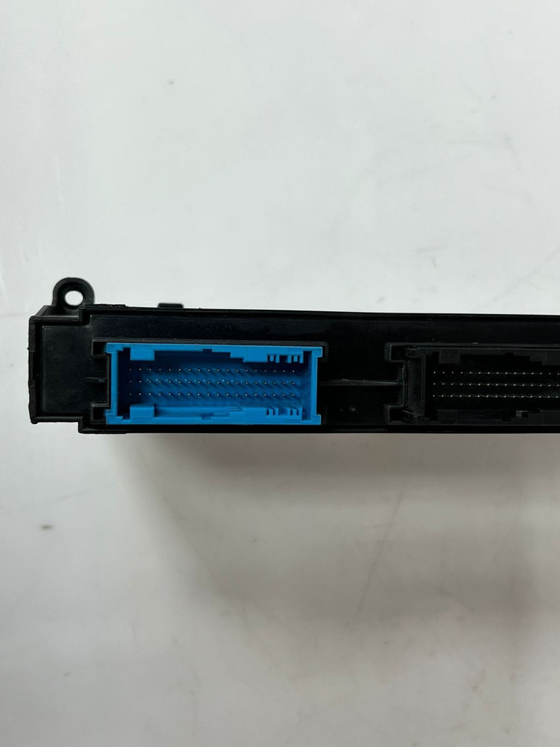 BMW F10 F11 5-Series Body Control Module 9353419 OEM
