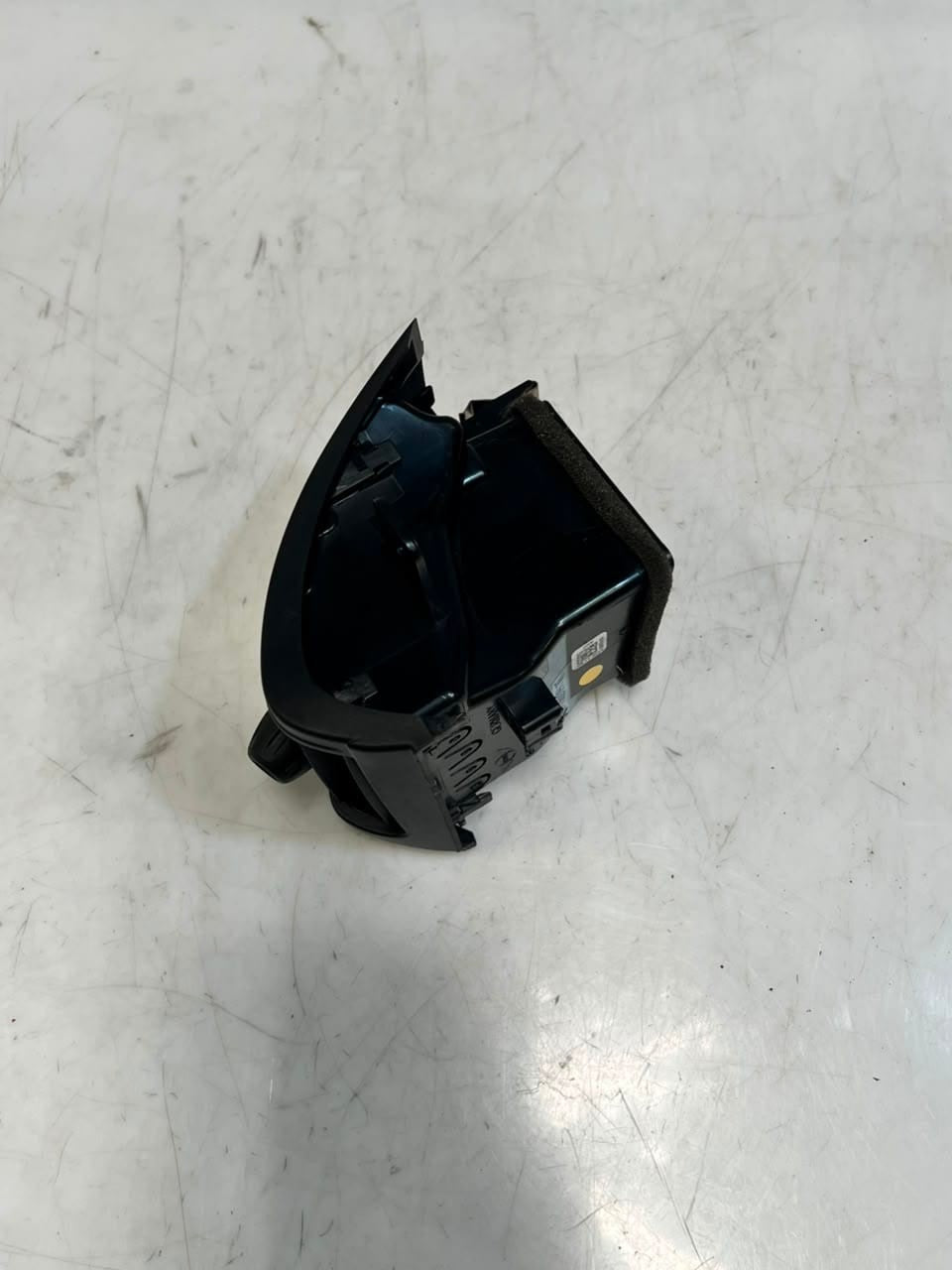 2015 Mini Cooper F55 F56 F57 Dashboard Air Vent BLOWER 9265405 OEM