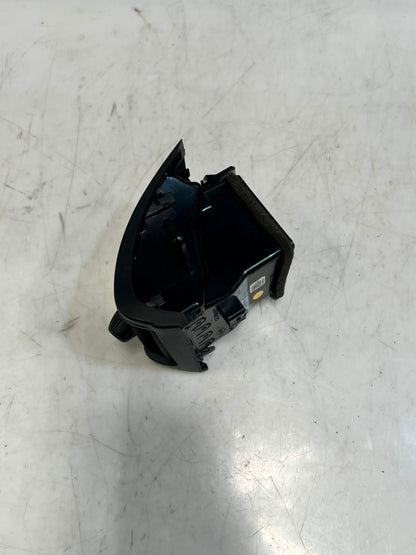 2015 Mini Cooper F55 F56 F57 Dashboard Air Vent BLOWER 9265405 OEM
