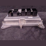 Load image into Gallery viewer, BMW X1 Series E84 2014 Engine Control Unit  ECU SET + CASE + KEY DME 8631727