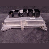 BMW X1 Series E84 2014 Engine Control Unit  ECU SET + CASE + KEY DME 8631727