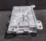 Load image into Gallery viewer, BMW F10 F11 5 SERIES INTEGRAL ACTIVE STEERING HSR CONTROL MODULE 6796393