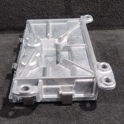 BMW F10 F11 5 SERIES INTEGRAL ACTIVE STEERING HSR CONTROL MODULE 6796393