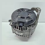 7605478-2011-2016 BMW F20 F21 F22 F23 F30 328i 2.0 petrol N20 B20 Alternator OEM