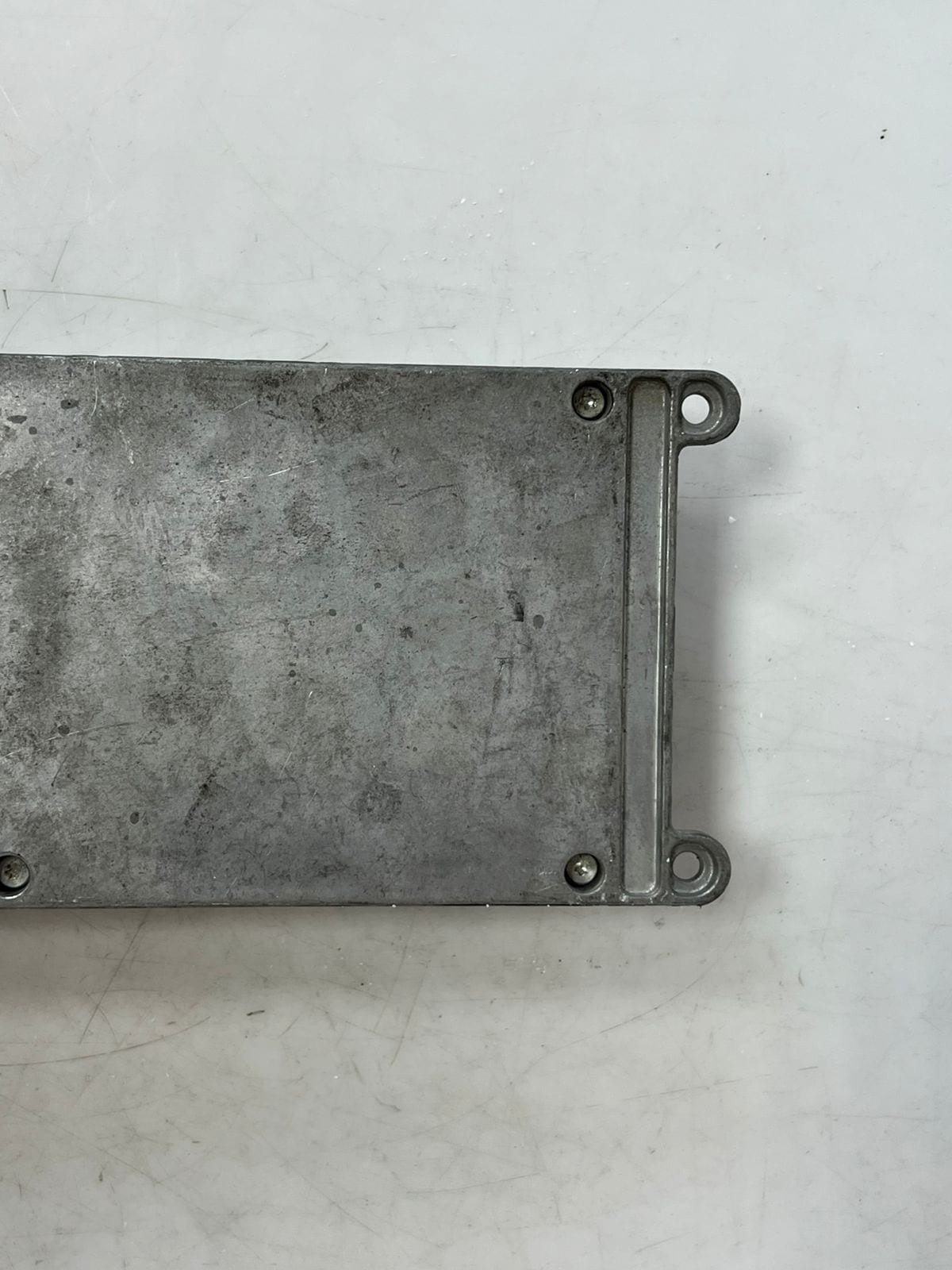 BMW 7 Series E65 E66 Bluetooth Telematics Control Module 9113247 OEM