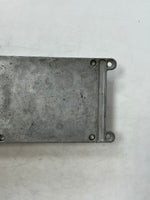 Load image into Gallery viewer, BMW 7 Series E65 E66 Bluetooth Telematics Control Module 9113247 OEM