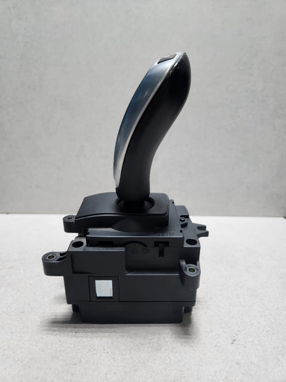 2010-2015 BMW 740i Gear Selector Switch 9197623 5 Series F07 F10 7 Series F01  