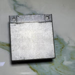 قم بتحميل الصورة إلى عارض الصور، 2002-2006 Mercedes E320 Steering Wheel Control Module A0295452932 E-Class W211