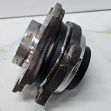 OEM BMW G20, G21, G30, G31, G38, G01 Wheel Hub With Bearing 6871193