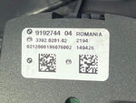 Bild in die Galerieansicht laden, OEM BMW F13 F12 F06 Dashboard Heater Blower A/C Air Vent Right 9192744 9197487