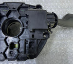 Load image into Gallery viewer, BMW G11 730d Steering Column Switch / Slip Ring Shift Center (OEM, 9472547)