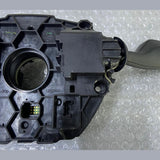 BMW G11 730d Steering Column Switch / Slip Ring Shift Center (OEM, 9472547)