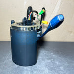 قم بتحميل الصورة إلى عارض الصور، 04-09 Mercedes W219 Steering Column Control Switches Assembly A171 5401145 OEM