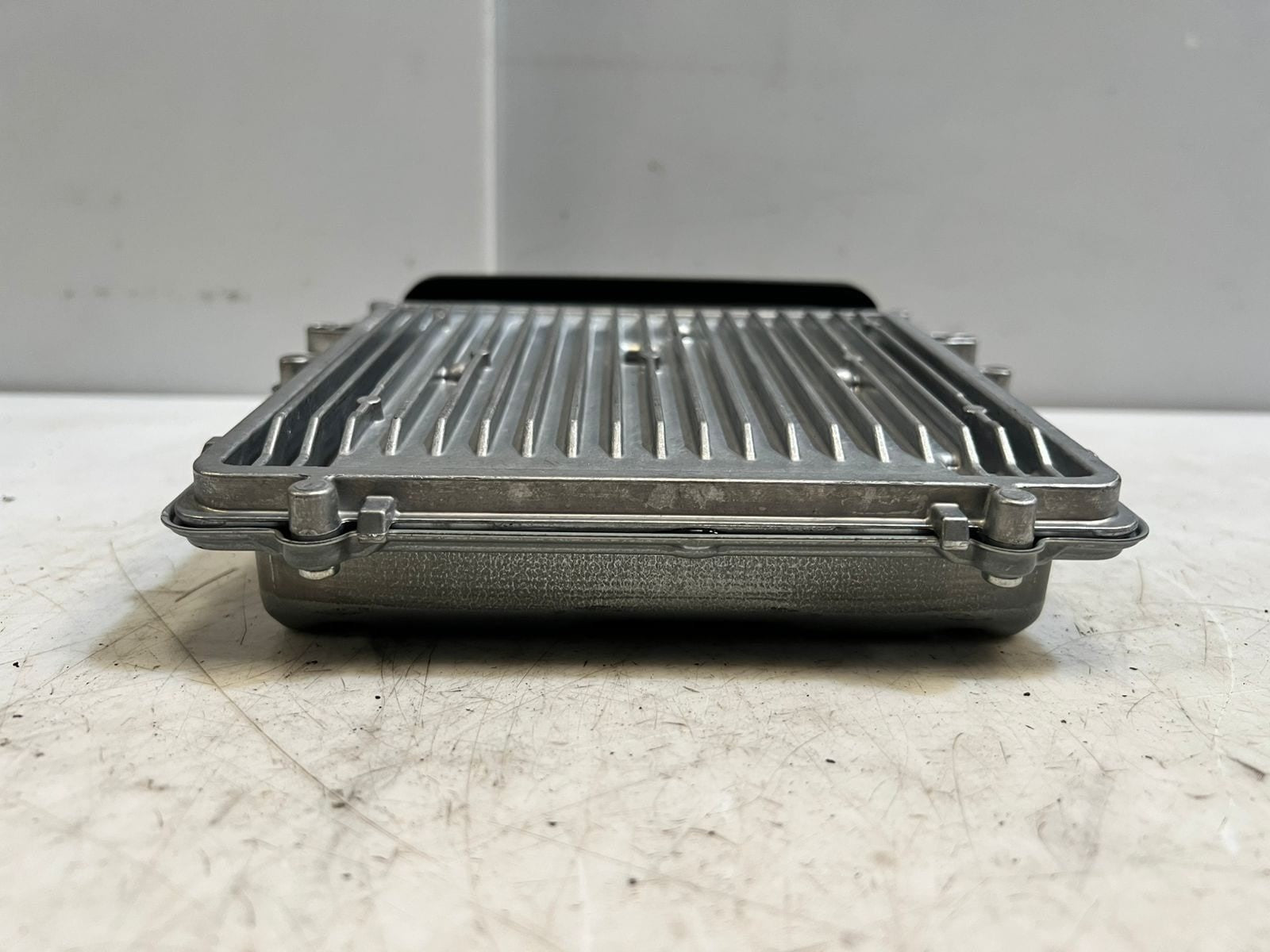 BMW N57 F13 2TURBO F30 F32 LCI 335d Engine Control Unit ECU ONLY 8586536 OEM