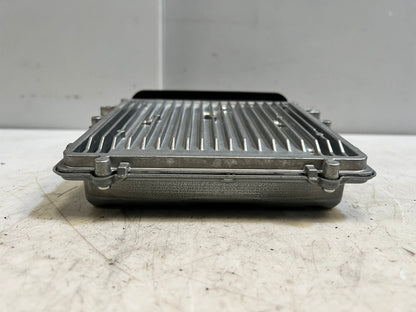 BMW N57 F13 2TURBO F30 F32 LCI 335d Engine Control Unit ECU ONLY 8586536 OEM