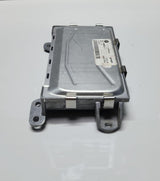 BMW Aktivlenkungs-Steuergerät 6793359 5er F07 F10 und 7er F01 OEM