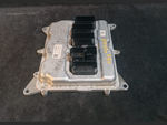 Load image into Gallery viewer, BMW 3,5 SERIES F30 F10 F11 X3 F25 N20 ENGINE CONTROL ECU MODULE DME 7643312
