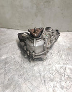 Load image into Gallery viewer, 2012-2015 BMW X3 Transfer Case 7505376 F25 X3 and F15 X5 ATC45L