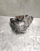 2012-2015 BMW X3 Transfer Case 7505376 F25 X3 and F15 X5 ATC45L
