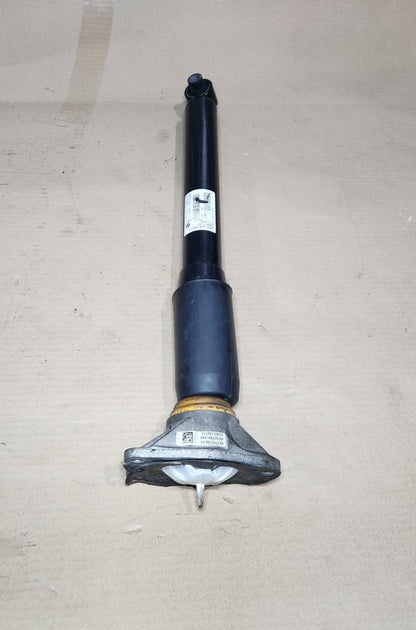 2014-2018 BMW 328d Rear Shock Absorber 6791588 F30 328d