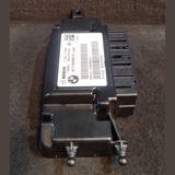 BMW F20 F21 F30 F32 SRS-STEUERGERÄT / SRS-ECU TEILENUMMER - 6826983