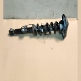 2019 BMW X5 Shock Absorber Rear Left 6896441 X5 G05 and X6 G06