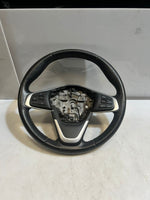 Bild in die Galerieansicht laden, 2018-2022 BMW X1 F48 F49 Steering Wheel 6877516 OEM