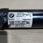 Load image into Gallery viewer, BMW Rear RIGHT Shock Absorber Vdc 6895058 3 Series G20 G21