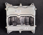 قم بتحميل الصورة إلى عارض الصور، BMW F30 320i N20 Centralina Motore ECU SET DME CON CHIAVE 8631725