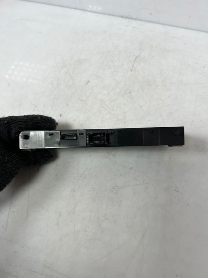 BMW 5 Series E60 E61 Centre Console Switch DTC PDC Centre Console 6969418 OEM