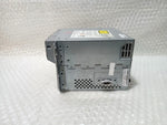 Bild in die Galerieansicht laden, BMW F Series F10 F30 CD PLAYER HEAD UNIT RADIO NAVIGATION HARMAN BECKER 9274571