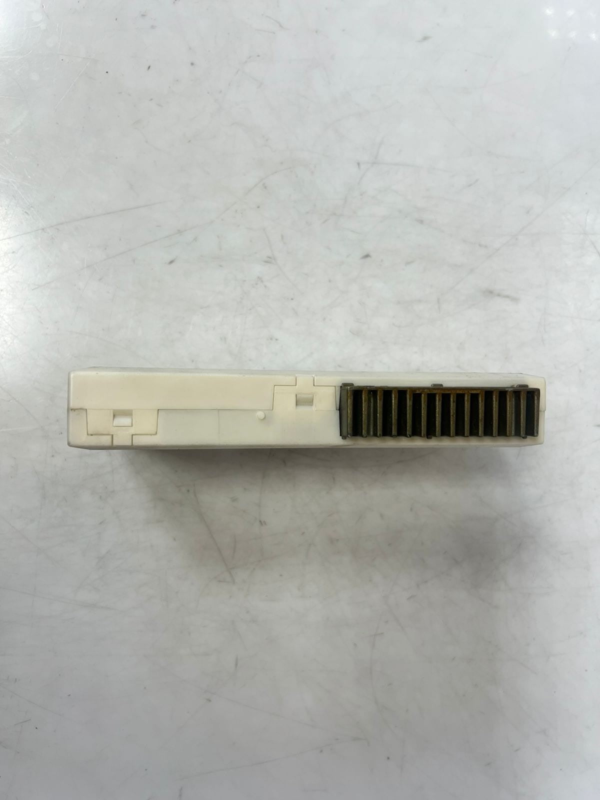 BMW E38 E39 5 Series Body Control Module BCM 8376642 OEM