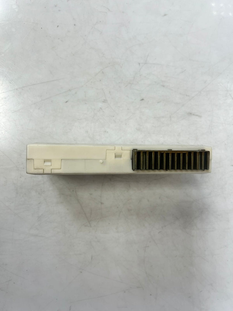 BMW E38 E39 5 Series Body Control Module BCM 8376642 OEM