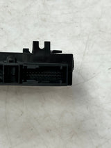 BMW F20 F21 F22 F30 F31 F32 F34 F35 Air Conditioning Control Module 9356183 OEM