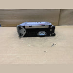 Load image into Gallery viewer, BMW HEAD UNIT 9271714 F20 F21 F30 F32 F33 F10 models from 2011-18 OEM Alpine