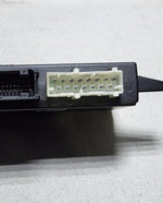 Load image into Gallery viewer, 2003 BMW X5 Light Control Module 6935462 X5 E53 and 5 Series E39