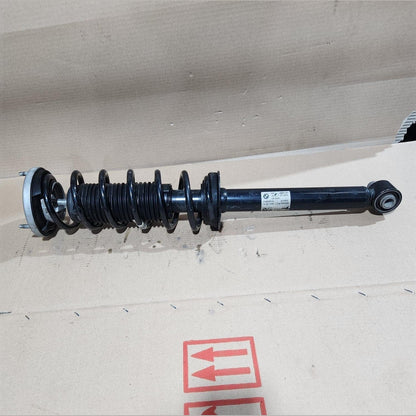 2017-2020 BMW 530i Rear Shock Absorber 6866615 530i and 540i