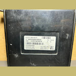 Load image into Gallery viewer, 12-14 Mercedes Benz W204 CGI ECU ECM Engine Computer Control Module A271 1500391