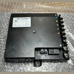 Load image into Gallery viewer, 07-13 Mercedes W221 S550 CL63 AMG Electric Power Supply Control Fuse Box Module