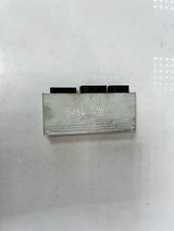 BMW 3 X3 Z8's E46 E83 E52 GM V GENERAL CONTROL BASIC MODULE GM5RD K-BUS 6923960