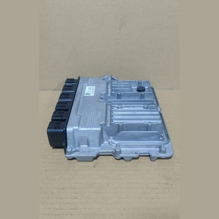 BMW  G20 G21 3 SERIES  ENGINE CONTROL UNIT   BDC B47D Diesel 320d ECU -  9886664