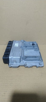 Bild in die Galerieansicht laden, BMW  G20 G21 3 SERIES  ENGINE CONTROL UNIT   BDC B47D Diesel 320d ECU -  9886664