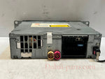 Load image into Gallery viewer, 2010-2017 BMW X3 F25 CIC Head Unit Stereo CD Player 9269896 OEM