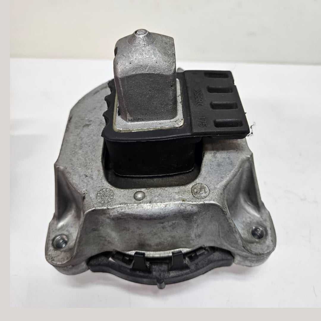 2020 BMW X5 G05 X6 G06 X7 G07 Engine Motor Mount 2987951