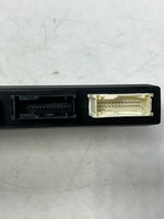 Bild in die Galerieansicht laden, BMW 5 Series E39 523I Comfort Control Unit ECU 8372143 OEM